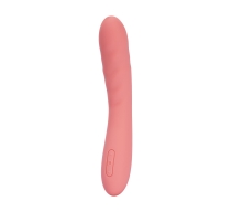 vibrator-svakom-ava-neo-peach-pink