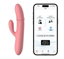 vibrator-svakom-mora-neo-peach-pink