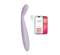 vibrator-svakom-cici-2-pastel-lilac