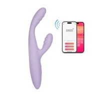 vibrator-svakom-cici-2-plus-pastel-lilac