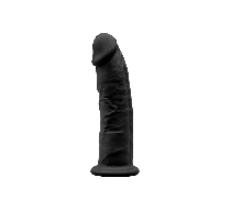 dildo-dual-density-15cm-black