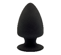 dildo-anal-silexd-dual-density-l-black