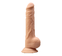 dildo-dual-density-24cm-flesh