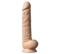 dildo-real-dual-density-38cm-flesh