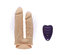 vibrator-double-penetration-remote-flesh