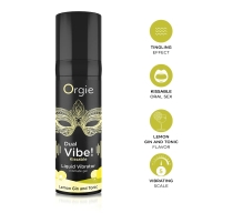 gel-orgie-dual-vibe-lemon-gin-tonic-15ml