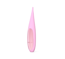 vibrator-lelo-dot-travel-pink