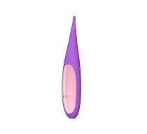 vibrator-lelo-dot-travel-purple