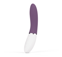 vibrator-lelo-liv-3-plum