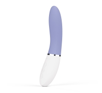 vibrator-lelo-liv-3-powder-blue