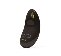 vibrator-lelo-nea-2-pich-black