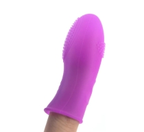 manson-fantasy-finger-silicone-pink