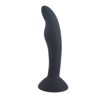 dildo-fantasy-mini-plug-black