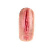 accesoriu-fantasy-wearable-vagina-ass-ii-skin