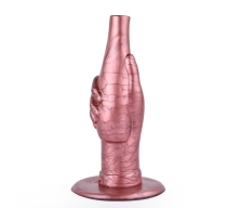 dildo-fantasy-kimnara-deva