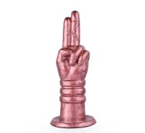 dildo-fantasy-naga-deva