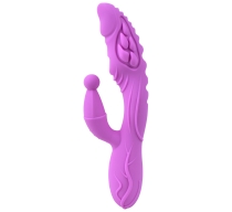 dildo-fantasy-fire-dragon-pink