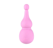 vibrator-fantasy-wild-gourd-pink