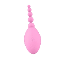 vibrator-fantasy-olive-whip-pink