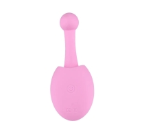 ou-vibrator-fantasy-basilisk-pink