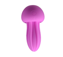 vibrator-fantasy-jellyfish-pink