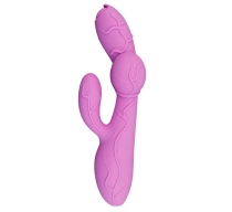 dildo-fantasy-interstellar-pink