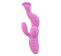 dildo-fantasy-burning-flower-pink