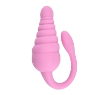 ou-vibrator-fantasy-snake-pink