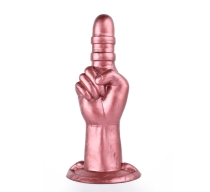 dildo-fantasy-deva-deva