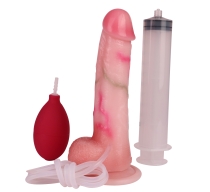 dildo-fantasy-pump-tiberius-ii-pinkish-white