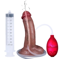 dildo-fantasy-squirt-morris-14-5cm-skin