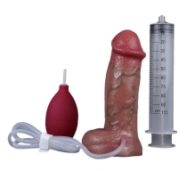 dildo-fantasy-squirt-justinian-15cm-skin