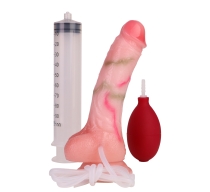 dildo-fantasy-squirting-phocas-pinkish-white