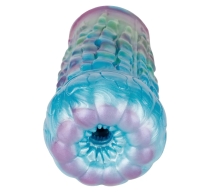 masturbator-fantasy-jelly-sea-spirit