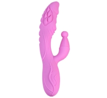 vibrator-fantasy-fire-dragon-pink