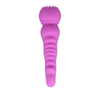 vibrator-fantasy-bestfriend-pink