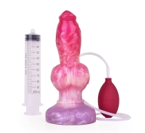 dildo-fantasy-squirting-jove-pink