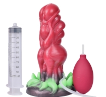 dildo-fantasy-squirting-wolf-lord-leshy-red