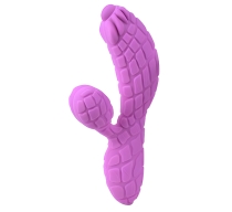 vibrator-fantasy-armour-pink