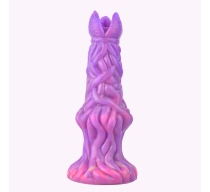 dildo-fantasy-pandora-ovipositor-luminous