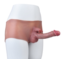 slip-real-dong-model-8-skin