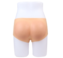 slip-silicone-enlarging-bum-model-1-skin