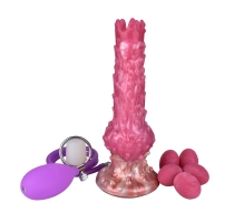 dildo-fantasy-pandora-ovipositor-cayron