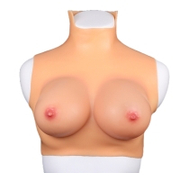 top-realistic-breast-form-model-a-skin