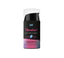 gel-intt-warm-vibration-cotton-candy-15ml