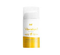 gel-intt-warm-vibration-honey-15ml