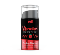 gel-intt-warm-vibration-strawberry-15ml