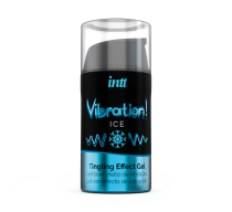 gel-intt-cold-vibration-ice-mint-15ml