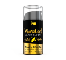 gel-intt-warm-vibration-vodka-energy-15ml