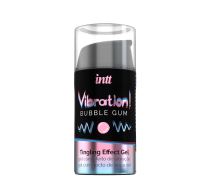 gel-intt-warm-vibration-bubble-gum-15ml